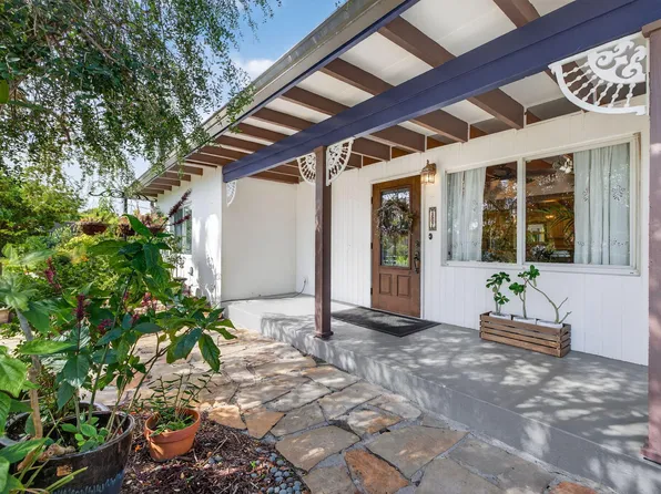 1507 SW 18th Avenue, Fort Lauderdale, FL 33312