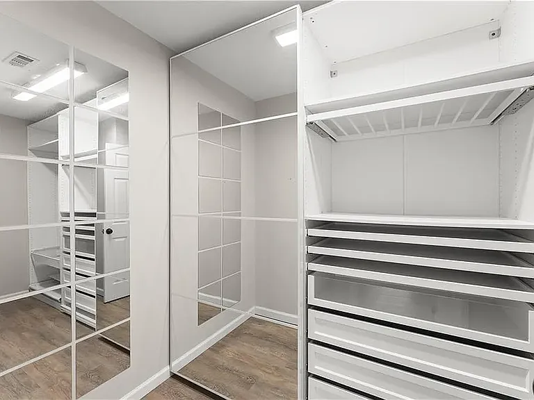 11850 Carriage Park Ln — Photo 19