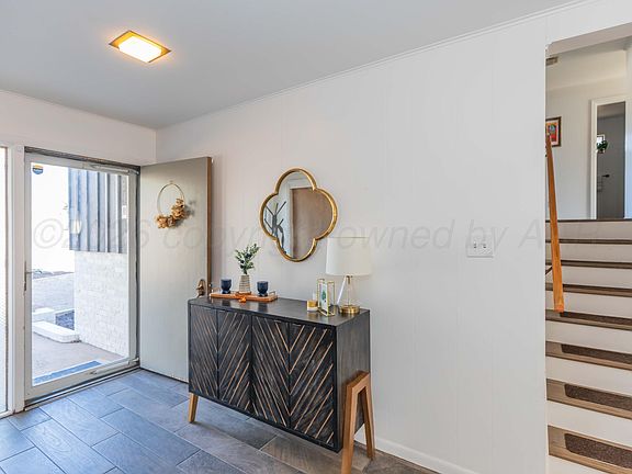 5th image of 5205 Berget Dr