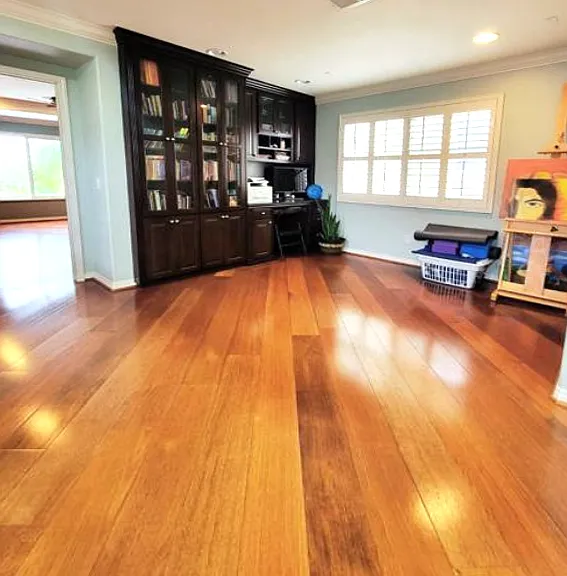 5507 Mill Creek Rd — Photo 15