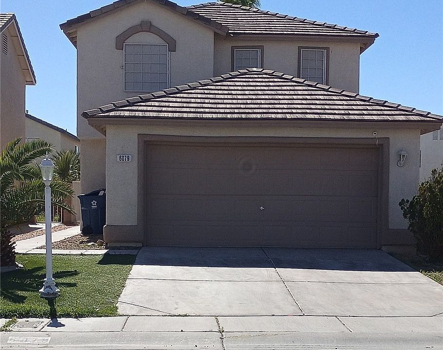 1st image of 6079 Riflecrest Ave