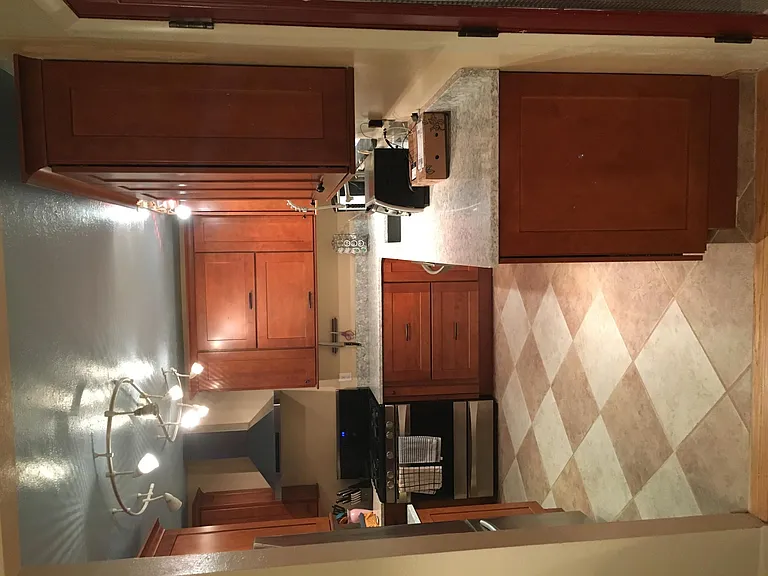 716 S Jersey St — Photo 16