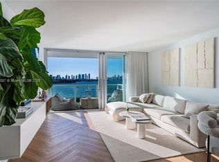 1000 West Ave APT 516, Miami Beach, FL 33139