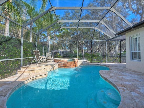 3rd image of 5949 Jaegerglen Dr