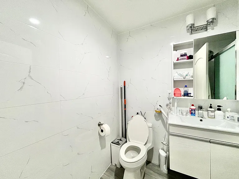 144-27 Sanford Ave #7H — Photo 14