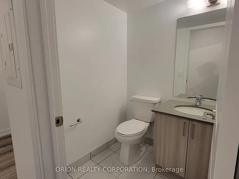 1435 Celebration Dr #1512 — Photo 16