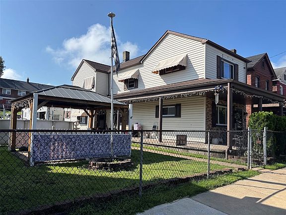 3rd image of 230 E 19th Ave