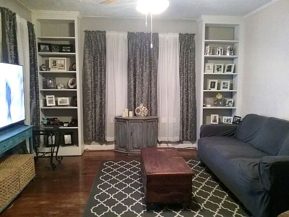5th image of 303 Church St