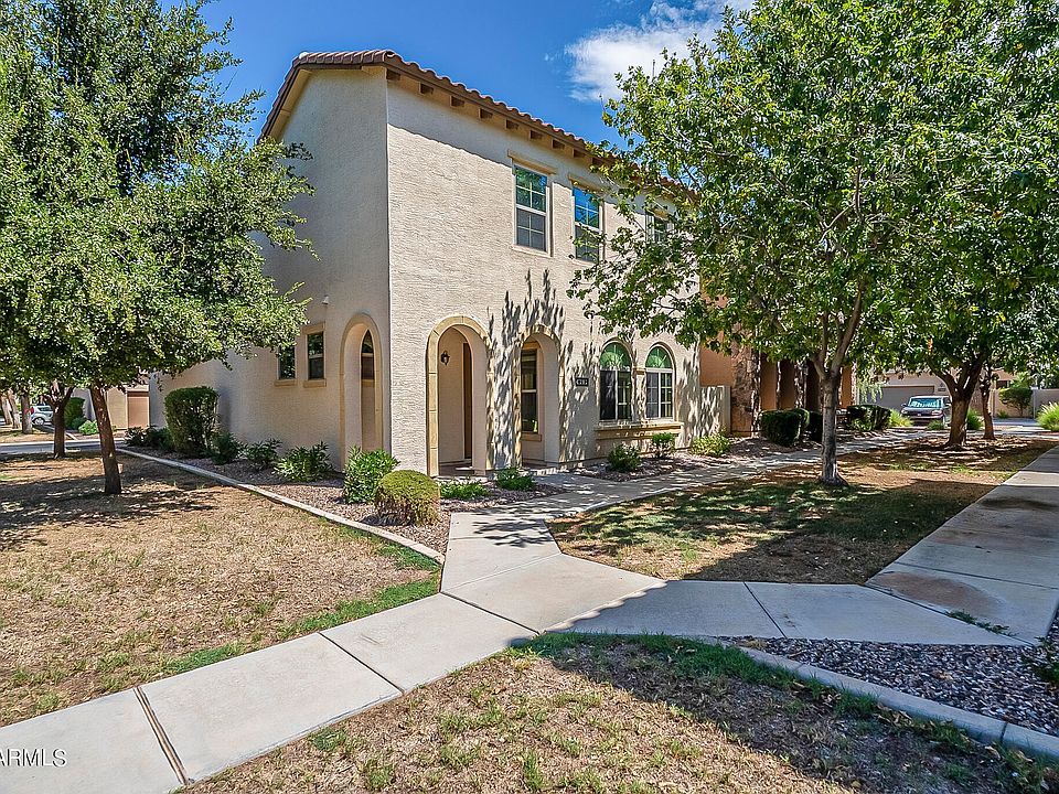 1st image of 3608 S FIRESIDE Trail
