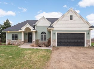 W11011 470th Ave, Prescott, WI 54021