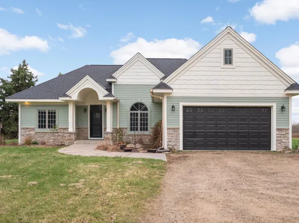 W11011 470th Ave, Prescott, WI 54021