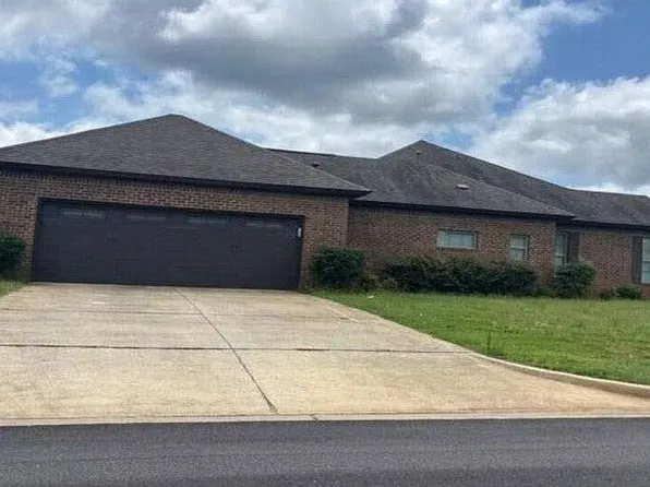 67 Watkins Glen Dr, Wetumpka, AL 36093