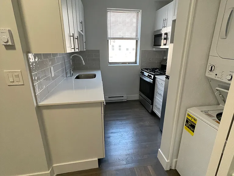 83 Park Dr #2 — Photo 1