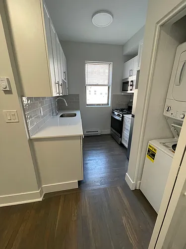 83 Park Dr #2 Photo 1