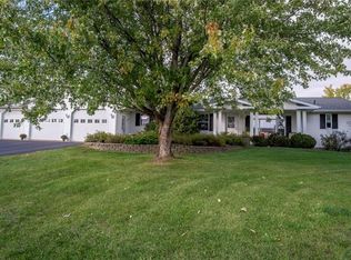 E6005 430th Ave, Menomonie, WI 54751