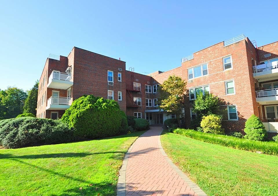 700 Scarsdale Ave Scarsdale NY Zillow