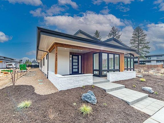 3rd image of 3337 NW Leavitt Ln Lot 257
