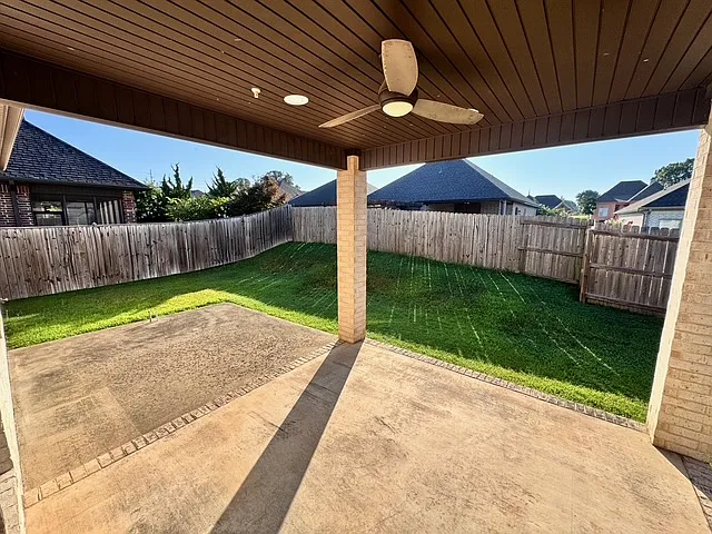 3444 Village Meadow Dr — Photo 22