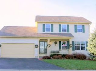 37 Floral St, South Burlington, VT 05403