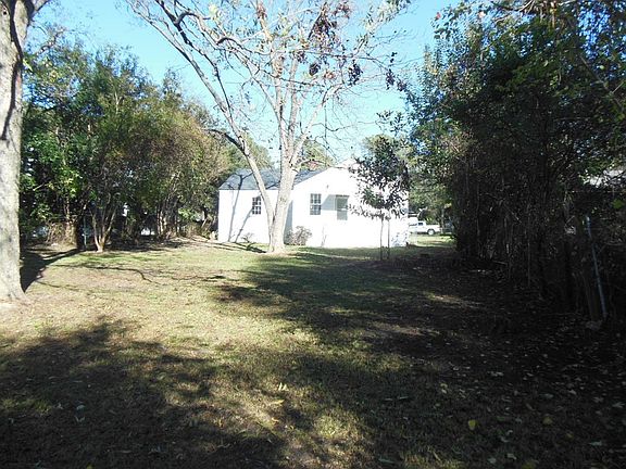 2nd image of 779 Edisto Ave