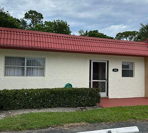 2nd image of 248 Lake Dora Drive