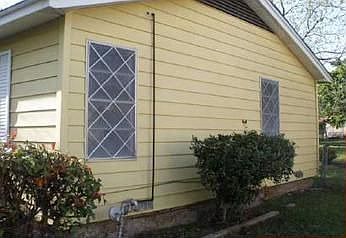 3rd image of 11323 Patti Ln