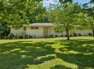 1505 Hillsboro Rd, Franklin, TN 37069