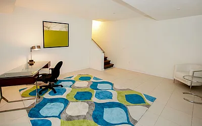 Sold by Home Realty NYC