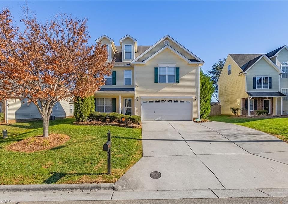 1st image of 5904 Pine Branch Dr