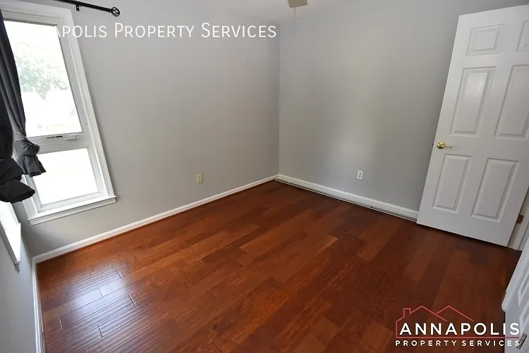 641 Oakland Hills Ct #3A — Photo 13