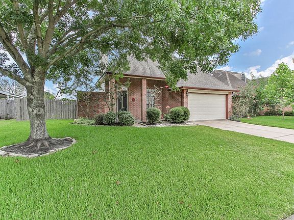 2nd image of 16722 Tranquil Dr