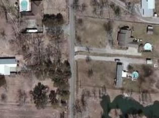 37396 White Rd, Prairieville, LA 70769