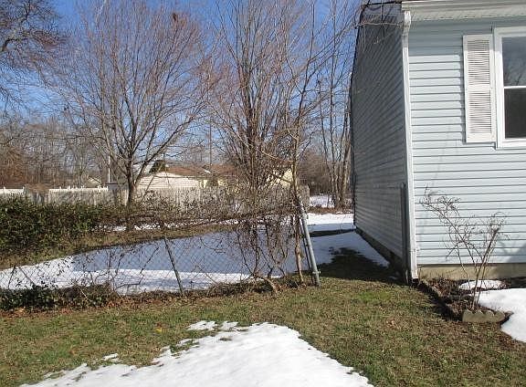 2nd image of 2899 Oslo Ct