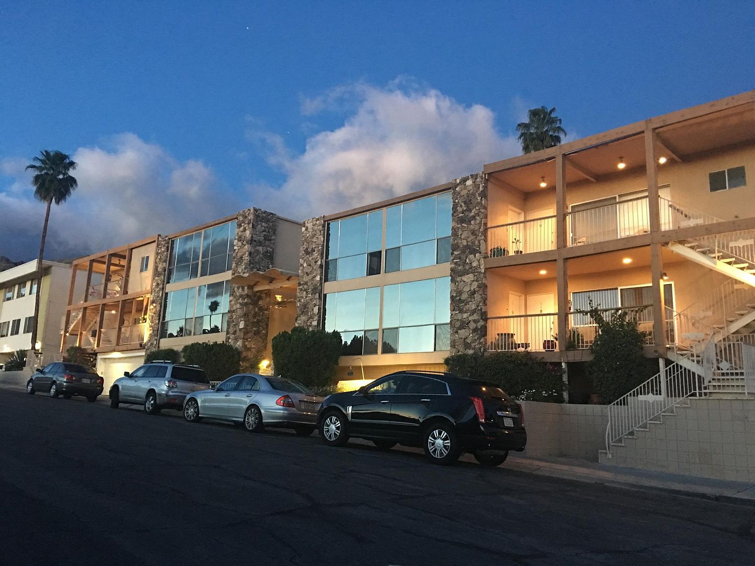 39905 Bird Ln APT 120, Rancho Mirage, CA 92270 Zillow