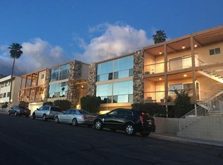 39905 Bird Ln APT 120, Rancho Mirage, CA 92270