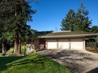 730 Morningside Cir, Los Altos, CA 94022