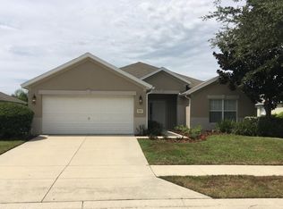 5544 SW 44th Rd, Ocala, FL 34474