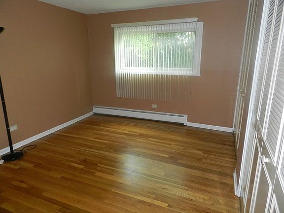 4th image of 9205 Bumble Bee Dr APT 1D