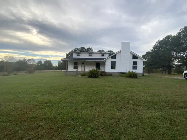 11065 New Cut Off Rd, Bon Aqua, TN 37025