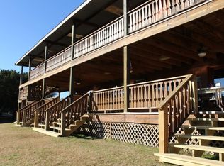 872 Ledgerock Dr #3, Canyon Lake, TX 78133