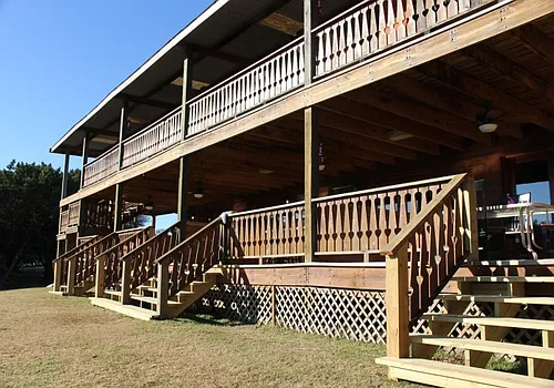 872 Ledgerock Dr #2 Photo 1
