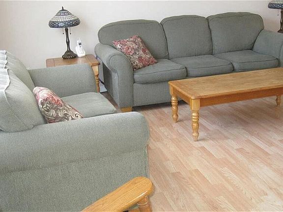 3rd image of 29835 Prairieview Farms Blvd