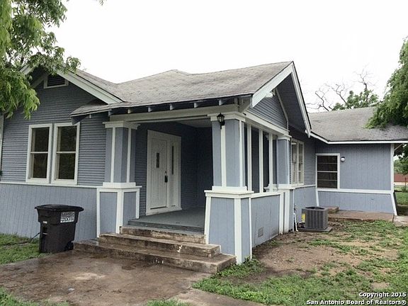 2nd image of 533 E Drexel Ave