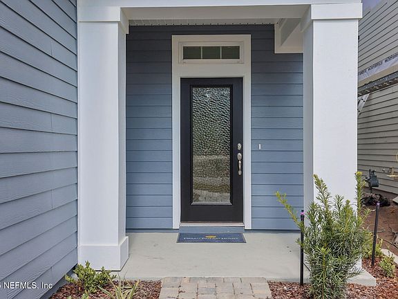 5th image of 1185 BROOK FOREST Drive
