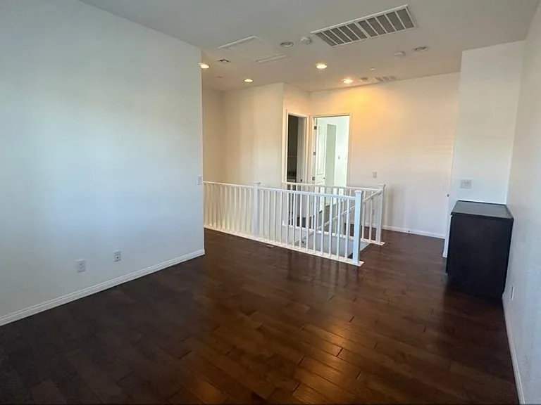 10373 Addie De Mar Ln — Photo 19