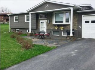 35 Tamarack Ln, Barre, VT 05641