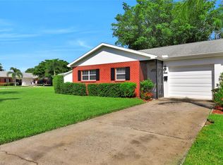 1313 Myerlee Country Club Blvd, Fort Myers, FL 33919