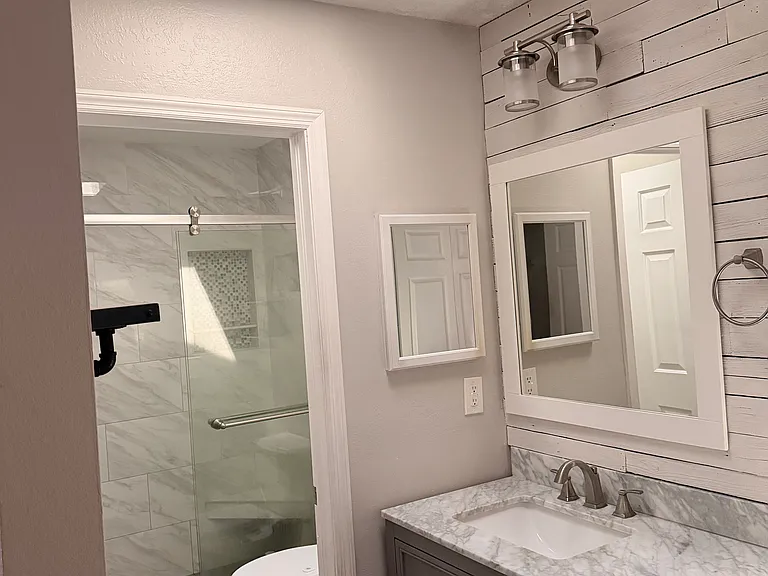 4208 Northampton Dr — Photo 27