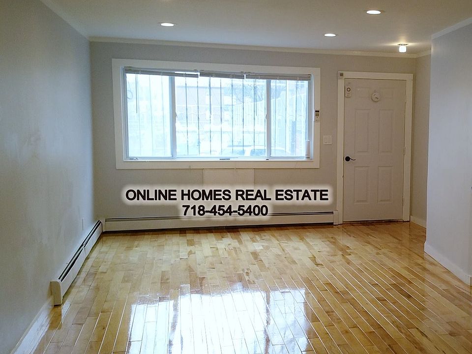 2nd image of 589 Snediker Ave