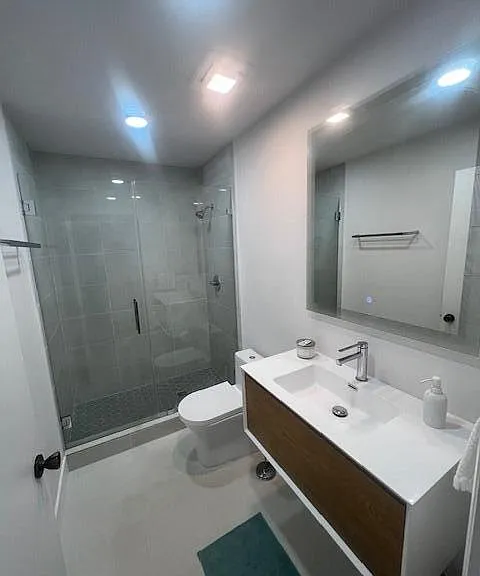 10101 Costa Del Sol Blvd #G-56 — Photo 18
